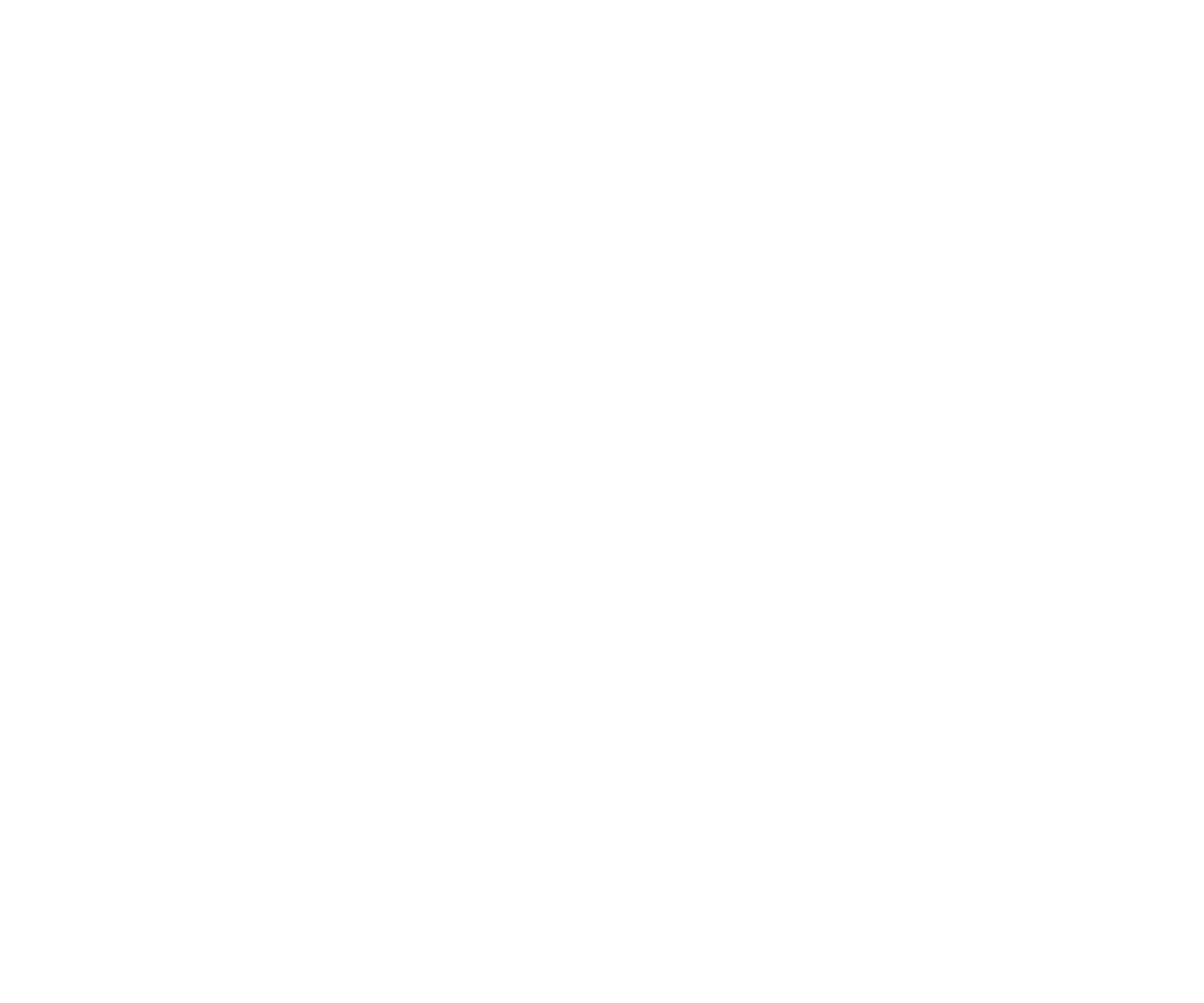 Eureka InfoMed
